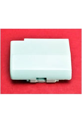 Hook Cover, Elna #H13173211